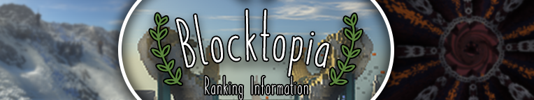BlocktopiaRankingInformation.png