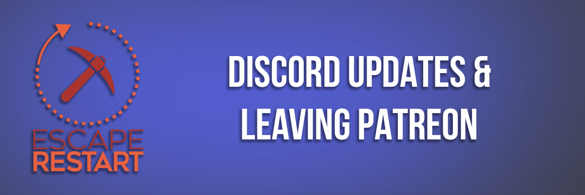 Discord&PatreonBanner.png