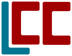 LCC_Logo.png