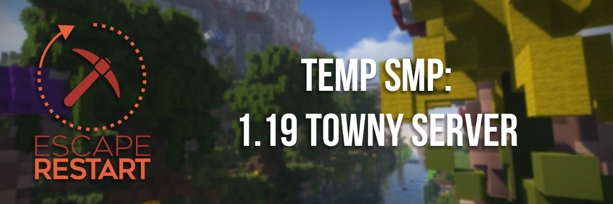 TempSMP-TownyBanner.png