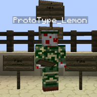 ProtoType_Lemon