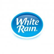 White_Rain