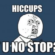 hiccup4431_