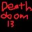 deathdoom13